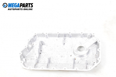 Crankcase for Volkswagen Passat IV Variant B5.5 (09.2000 - 08.2005) 2.8 4motion, 193 hp