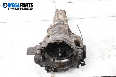 Automatic gearbox for Volkswagen Passat IV Variant B5.5 (09.2000 - 08.2005) 2.8 4motion, 193 hp, automatic