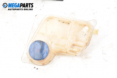 Coolant reservoir for Volkswagen Passat IV Variant B5.5 (09.2000 - 08.2005) 2.8 4motion, 193 hp