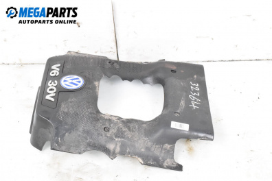 Engine cover for Volkswagen Passat IV Variant B5.5 (09.2000 - 08.2005)