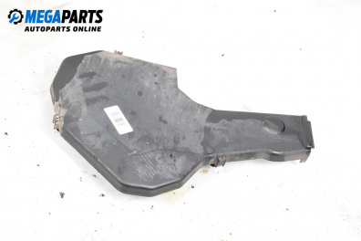 Timing belt cover for Volkswagen Passat IV Variant B5.5 (09.2000 - 08.2005) 2.8 4motion, 193 hp