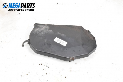 Plastic cover for Volkswagen Passat IV Variant B5.5 (09.2000 - 08.2005), 5 doors, station wagon