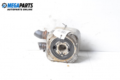 Răcitor de ulei for Volkswagen Passat IV Variant B5.5 (09.2000 - 08.2005) 2.8 4motion, 193 hp