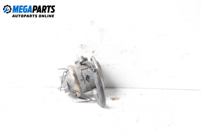 EGR valve for Volkswagen Passat IV Variant B5.5 (09.2000 - 08.2005) 2.8 4motion, 193 hp