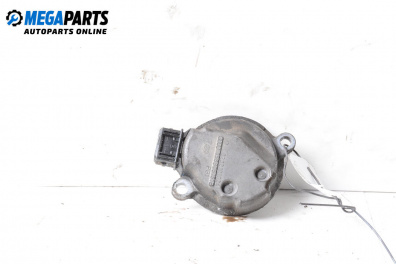 Senzor arbore cu came for Volkswagen Passat IV Variant B5.5 (09.2000 - 08.2005)