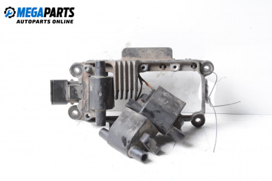 Bobină de aprindere for Volkswagen Passat IV Variant B5.5 (09.2000 - 08.2005) 2.8 4motion, 193 hp