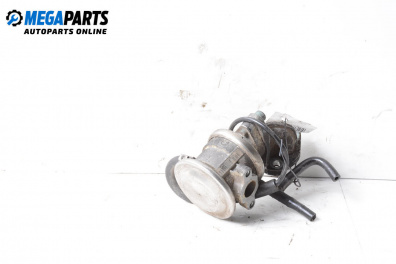 EGR valve for Volkswagen Passat IV Variant B5.5 (09.2000 - 08.2005) 2.8 4motion, 193 hp