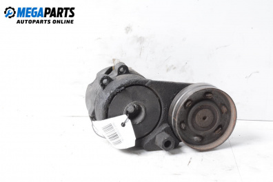 Spannrolle for Volkswagen Passat IV Variant B5.5 (09.2000 - 08.2005) 2.8 4motion, 193 hp