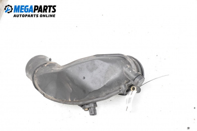 Luftleitung for Volkswagen Passat IV Variant B5.5 (09.2000 - 08.2005) 2.8 4motion, 193 hp