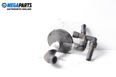 Fuel vapor valve for Volkswagen Passat IV Variant B5.5 (09.2000 - 08.2005) 2.8 4motion, 193 hp