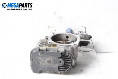 Clapetă carburator for Volkswagen Passat IV Variant B5.5 (09.2000 - 08.2005) 2.8 4motion, 193 hp