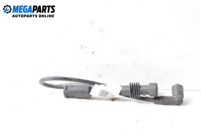 Cablu de alimentare for Volkswagen Passat IV Variant B5.5 (09.2000 - 08.2005) 2.8 4motion, 193 hp