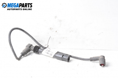 Cablu de alimentare for Volkswagen Passat IV Variant B5.5 (09.2000 - 08.2005) 2.8 4motion, 193 hp