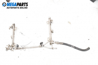 Rampă combustibil for Volkswagen Passat IV Variant B5.5 (09.2000 - 08.2005) 2.8 4motion, 193 hp