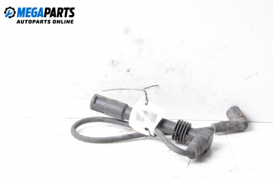 Cablu de alimentare for Volkswagen Passat IV Variant B5.5 (09.2000 - 08.2005) 2.8 4motion, 193 hp