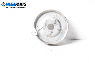 Riemenscheibe for Volkswagen Passat IV Variant B5.5 (09.2000 - 08.2005) 2.8 4motion, 193 hp