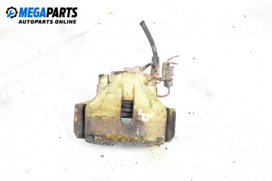 Bremszange for Volkswagen Passat IV Variant B5.5 (09.2000 - 08.2005), position: rechts, vorderseite