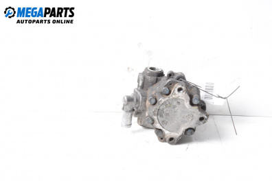 Power steering pump for Volkswagen Passat IV Variant B5.5 (09.2000 - 08.2005)