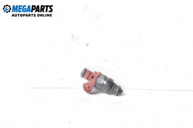 Duza benzină for Volkswagen Passat IV Variant B5.5 (09.2000 - 08.2005) 2.8 4motion, 193 hp