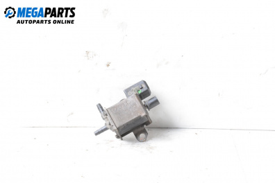 Vacuum valve for Volkswagen Passat IV Variant B5.5 (09.2000 - 08.2005) 2.8 4motion, 193 hp