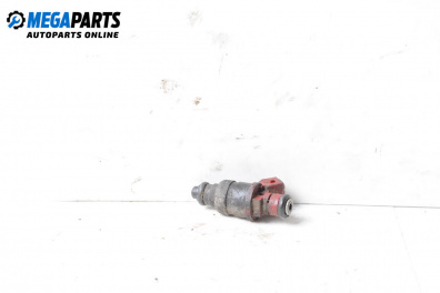 Duza benzină for Volkswagen Passat IV Variant B5.5 (09.2000 - 08.2005) 2.8 4motion, 193 hp