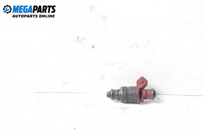 Duza benzină for Volkswagen Passat IV Variant B5.5 (09.2000 - 08.2005) 2.8 4motion, 193 hp