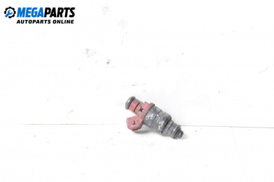 Duza benzină for Volkswagen Passat IV Variant B5.5 (09.2000 - 08.2005) 2.8 4motion, 193 hp