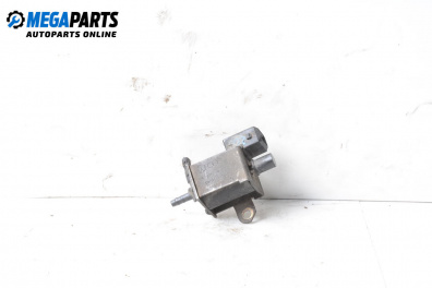 Vacuum valve for Volkswagen Passat IV Variant B5.5 (09.2000 - 08.2005) 2.8 4motion, 193 hp