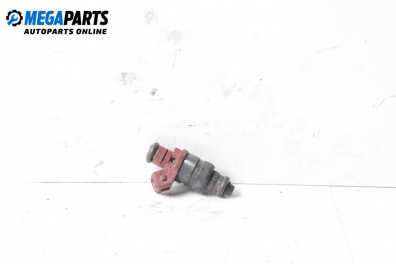 Duza benzină for Volkswagen Passat IV Variant B5.5 (09.2000 - 08.2005) 2.8 4motion, 193 hp