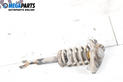 Amortizor McPherson for Volkswagen Passat IV Variant B5.5 (09.2000 - 08.2005), combi, position: dreaptă - fața