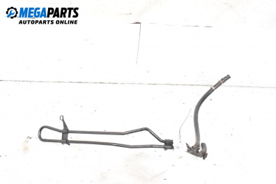 Țevi de ulei for Volkswagen Passat IV Variant B5.5 (09.2000 - 08.2005) 2.8 4motion, 193 hp