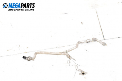 EGR tube for Volkswagen Passat IV Variant B5.5 (09.2000 - 08.2005) 2.8 4motion, 193 hp