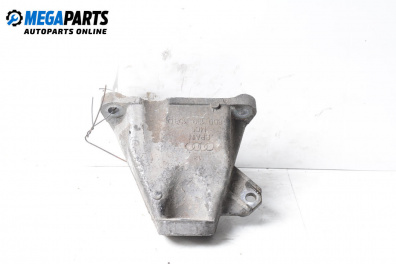 Engine mount bracket for Volkswagen Passat IV Variant B5.5 (09.2000 - 08.2005) 2.8 4motion, 193 hp
