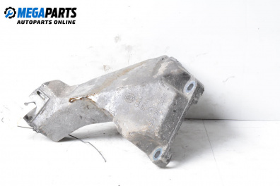 Engine mount bracket for Volkswagen Passat IV Variant B5.5 (09.2000 - 08.2005) 2.8 4motion, 193 hp