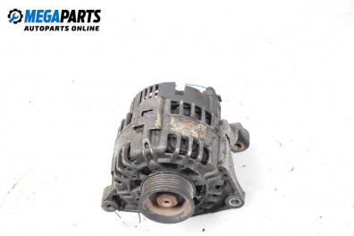 Gerenator for Volkswagen Passat IV Variant B5.5 (09.2000 - 08.2005) 2.8 4motion, 193 hp
