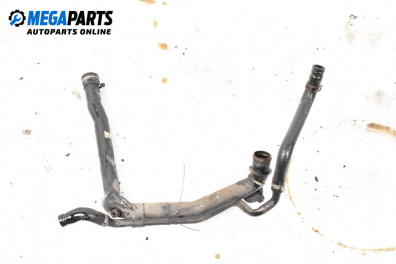 Water pipe for Volkswagen Passat IV Variant B5.5 (09.2000 - 08.2005) 2.8 4motion, 193 hp