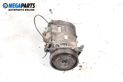 Compresor AC for Volkswagen Passat IV Variant B5.5 (09.2000 - 08.2005) 2.8 4motion, 193 hp, automatic