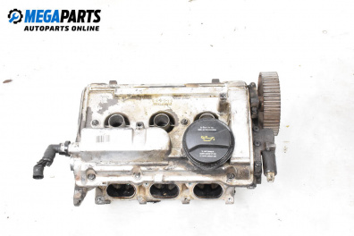 Chiulasă for Volkswagen Passat IV Variant B5.5 (09.2000 - 08.2005) 2.8 4motion, 193 hp