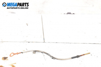 Jojă ulei for Volkswagen Passat IV Variant B5.5 (09.2000 - 08.2005) 2.8 4motion, 193 hp