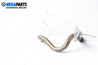 Hydraulikrohr for Volkswagen Passat IV Variant B5.5 (09.2000 - 08.2005) 2.8 4motion, 193 hp