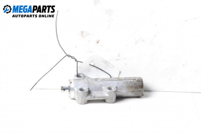 Zahnriemenspanner for Volkswagen Passat IV Variant B5.5 (09.2000 - 08.2005) 2.8 4motion, 193 hp