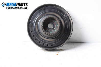 Riemenscheibe for Volkswagen Passat IV Variant B5.5 (09.2000 - 08.2005) 2.8 4motion, 193 hp