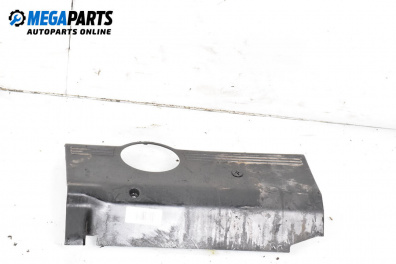 Engine cover for Volkswagen Passat IV Variant B5.5 (09.2000 - 08.2005)