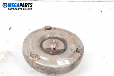 Hydrotransformator for Volkswagen Passat IV Variant B5.5 (09.2000 - 08.2005), automatic