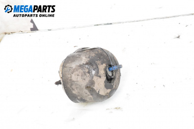 Dichtung motor for Volkswagen Passat IV Variant B5.5 (09.2000 - 08.2005) 2.8 4motion, automatic