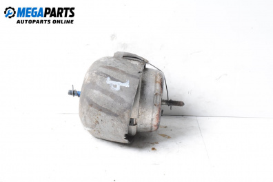 Dichtung motor for Volkswagen Passat IV Variant B5.5 (09.2000 - 08.2005) 2.8 4motion, automatic