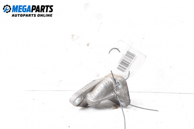 Motorhalterung aus aluminium for Volkswagen Passat IV Variant B5.5 (09.2000 - 08.2005) 2.8 4motion, 193 hp