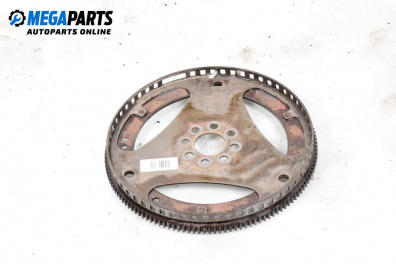 Volantă for Volkswagen Passat IV Variant B5.5 (09.2000 - 08.2005), automatic