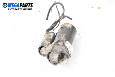 Demaror for Volkswagen Passat IV Variant B5.5 (09.2000 - 08.2005) 2.8 4motion, 193 hp