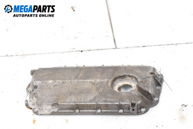 Carter for Volkswagen Passat IV Variant B5.5 (09.2000 - 08.2005) 2.8 4motion, 193 hp